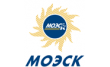 МОЭСК Восточные электрические сети Зарайский РЭС