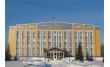 УФК по Московской области, отделение № 9