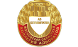 Зарайский филиал МОКА